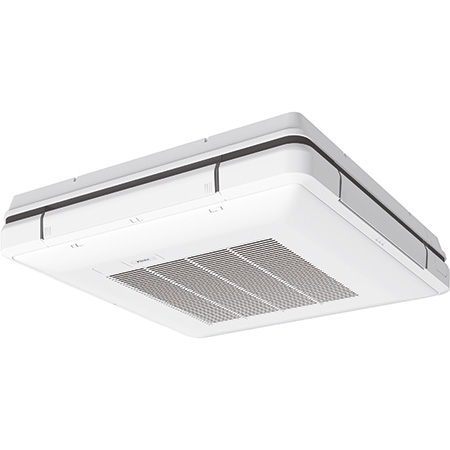 Onderbouw 4 uitblaas